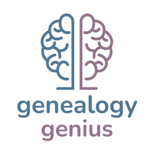 Genealogy Genius