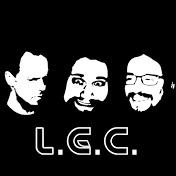 Linux Game Cast on Odysee