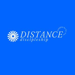 Distance Discipleship