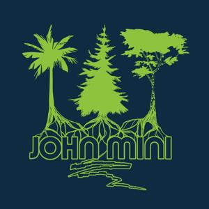 John Mini Podcast