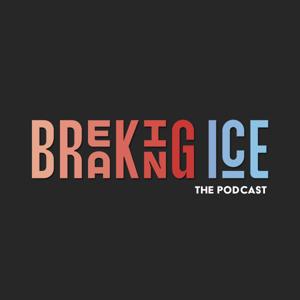Breaking Ice