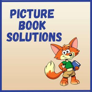Picture Book Solutions