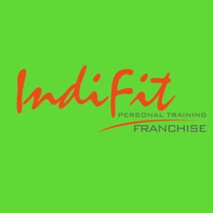 Der IndiFit Podcast