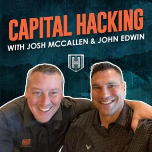 Capital Hacking