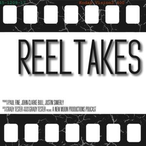 Reel Takes