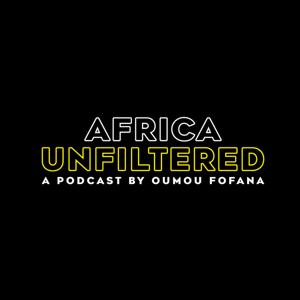 Africa Unfiltered