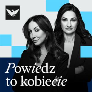 Powiedz to kobiecie