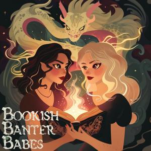 Bookish Banter Babes