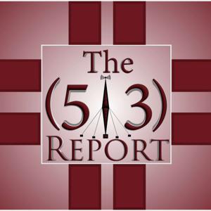 The (513) Report
