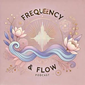 Frequeency and Flow