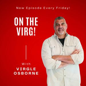 On The Virg!
