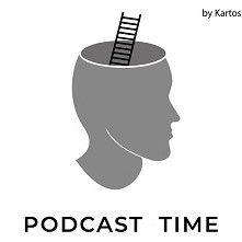 PODCAST TIME