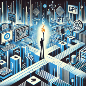 Transforming Talent Management with AI