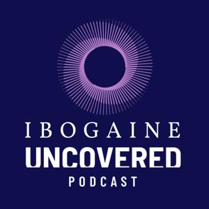 Ibogaine Uncovered