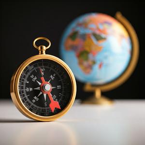 The Sylbourne Sydial Podcast: Dialogues That Matter