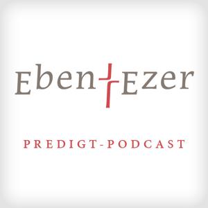 Eben-Ezer Berlin