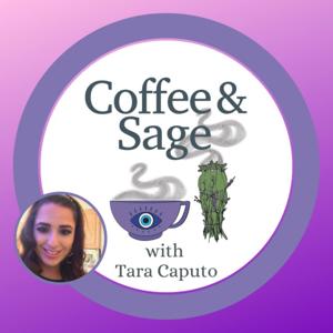 Coffee and Sage Show