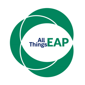 All Things EAP