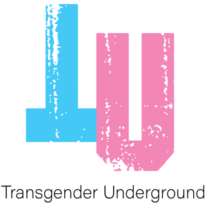 Transgender Underground