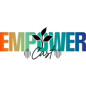 Empowercast