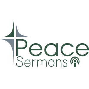 Peace Church Sermons
