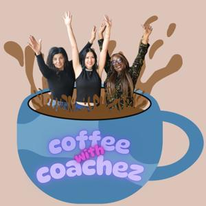 Coffee With Coachez