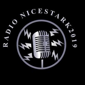 Radio nicestark2019