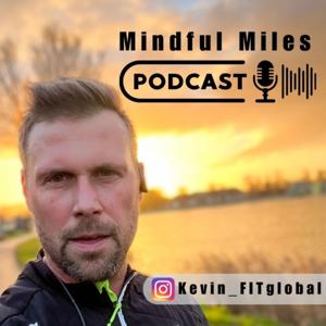 Mindful Miles