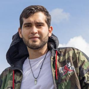 malos10 3Speak Podcast