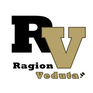 Non tutto è come sembra / Ragionveduta.it