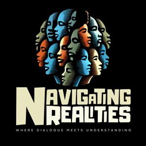 Navigating Realities: Where Dialogue Meets Understanding