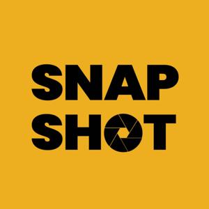 Snapshot - Photography from around the world