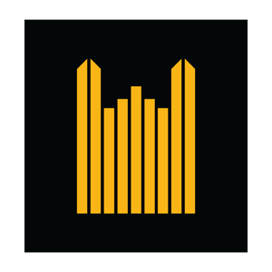 Hollywood in Cambridge