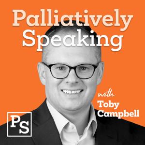 Palliatively Speaking