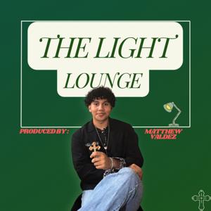 The Light Lounge