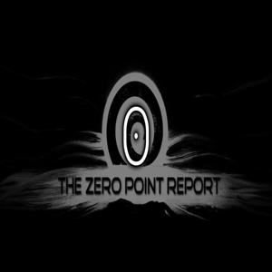 Zero Point Report