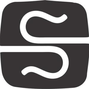 Shepherd's Staff with Apostle Paul D. Young