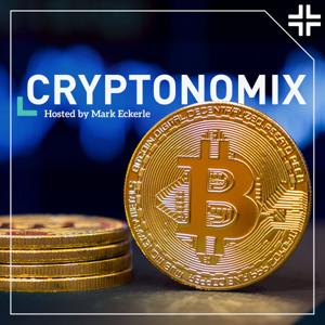 Cryptonomix