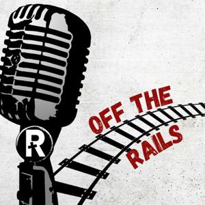 Off The Rails