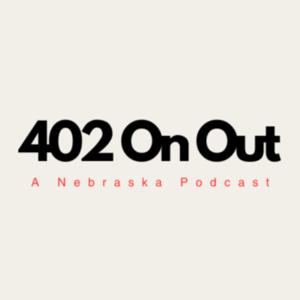 402 On Out