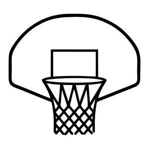 The Hoops Stack