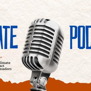 EU Climate Podcast