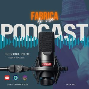 Fabrica de Vise