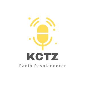 Declaración Al Día