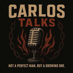 Carlos Talks