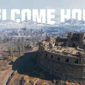 Was Verdansk Worth The 4 Year Wait?