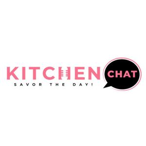 Kitchen Chat with Margaret McSweeney
