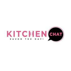 Kitchen Chat