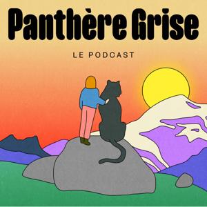 Panthère Grise