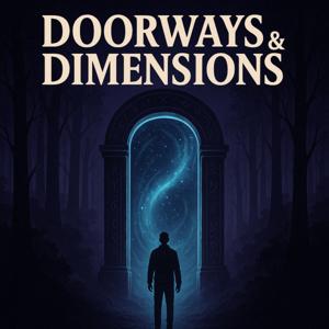 Doorways  Dimensions